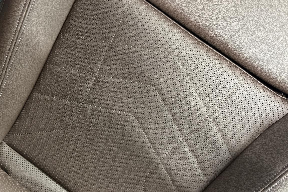 2023 BMW X1 - 13