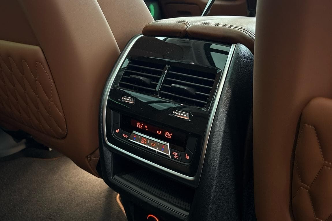 2025 Alpina Xb7 - 15