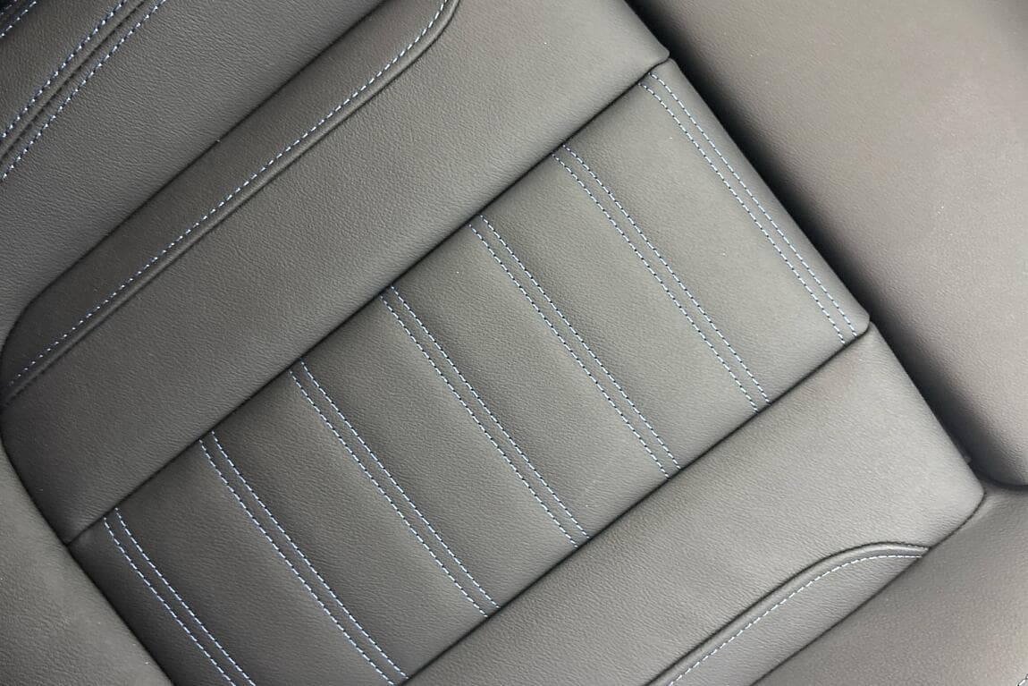 2025 BMW 4-Series - 14