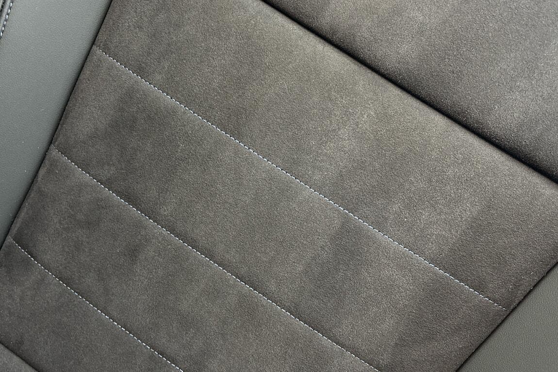 2025 BMW Ostatní - 12