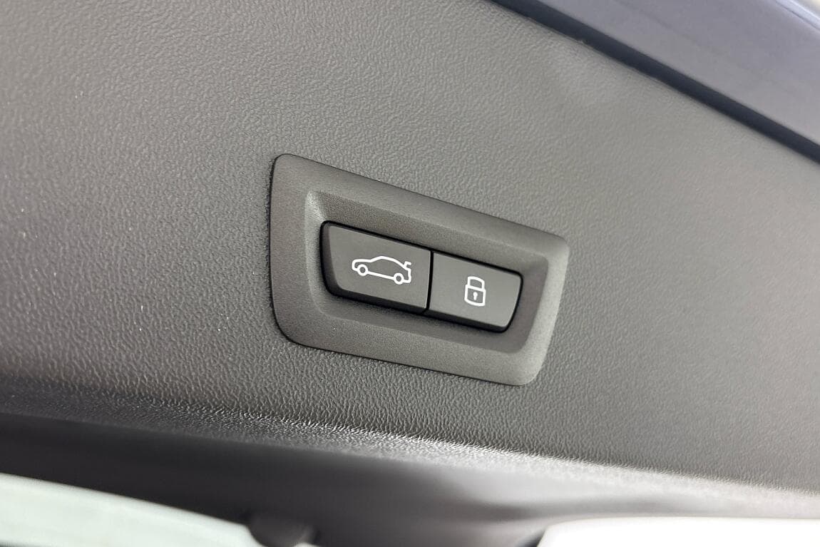 2026 BMW Ostatní - 10