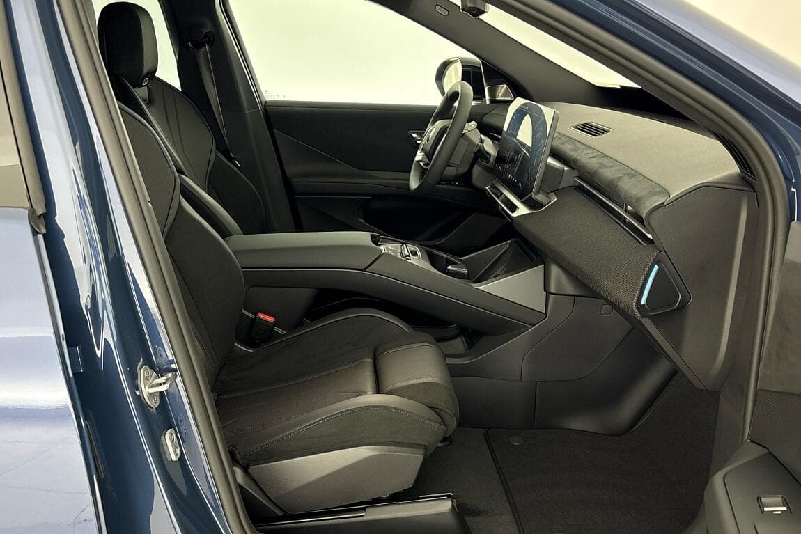 2026 BMW Ostatní - 13