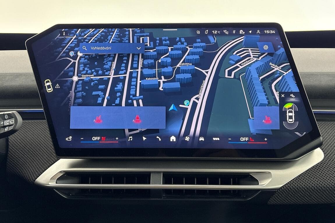 2026 BMW Ostatní - 18