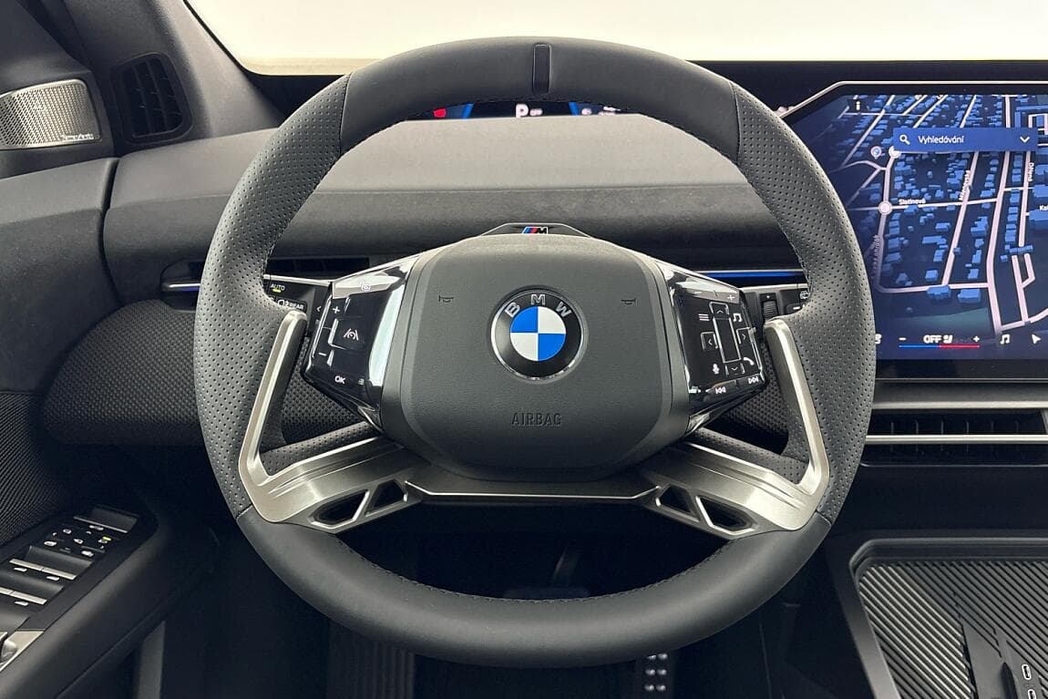 2026 BMW Ostatní - 20