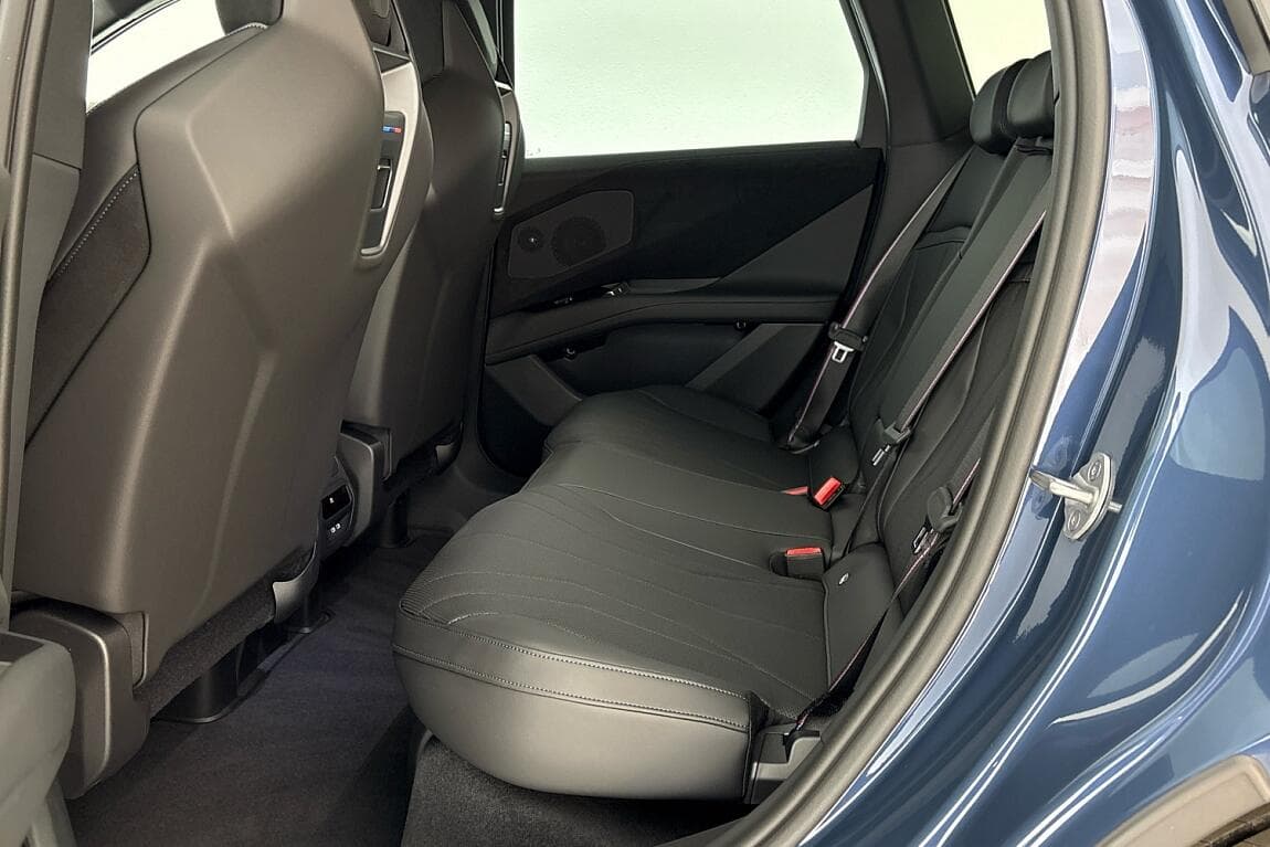 2026 BMW Ostatní - 8