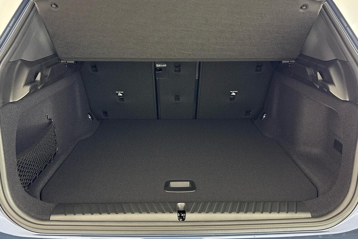 2026 BMW Ostatní - 9