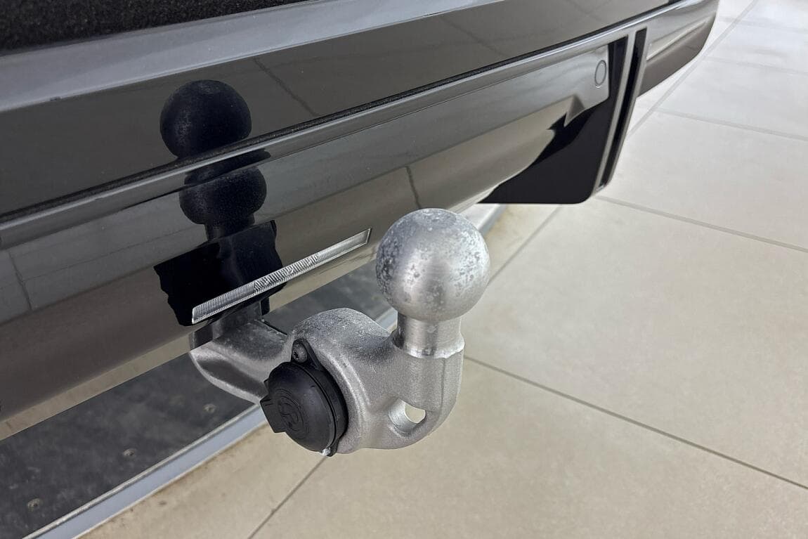 2026 BMW Ostatní - 11