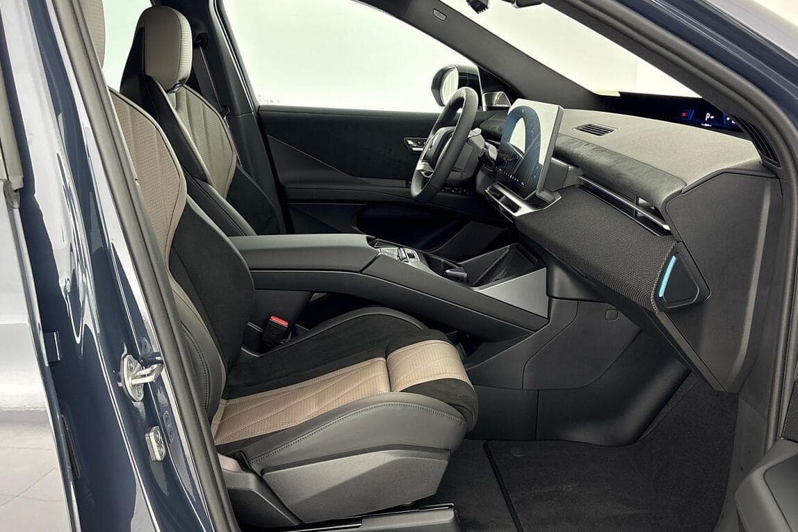 2026 BMW Ostatní - 13