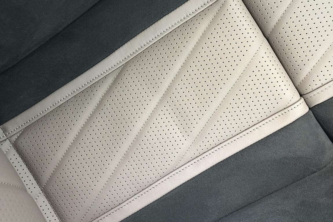 2026 BMW Ostatní - 14