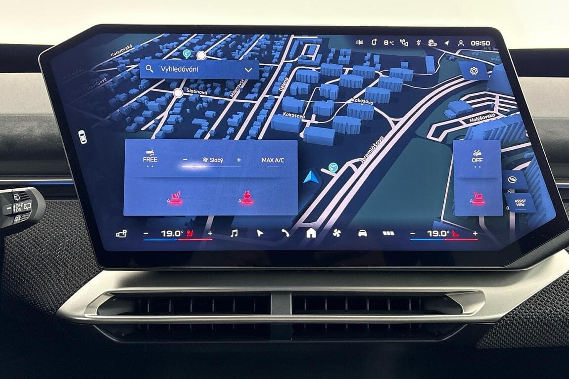 2026 BMW Ostatní - 19