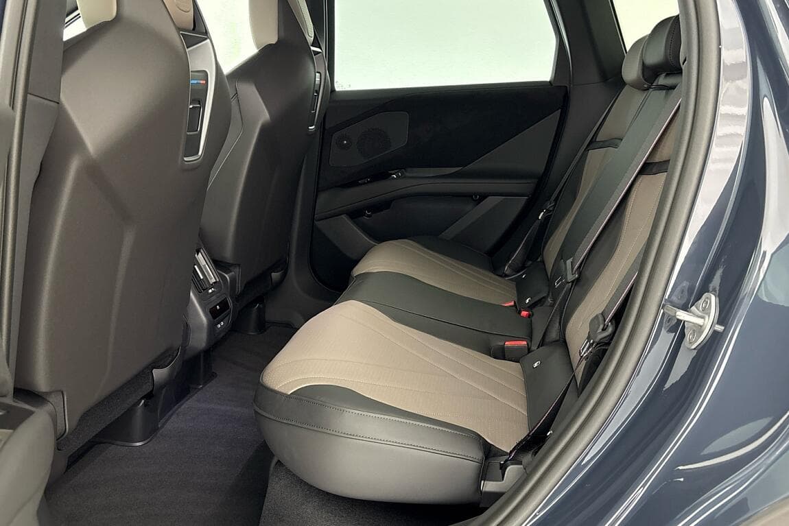 2026 BMW Ostatní - 8