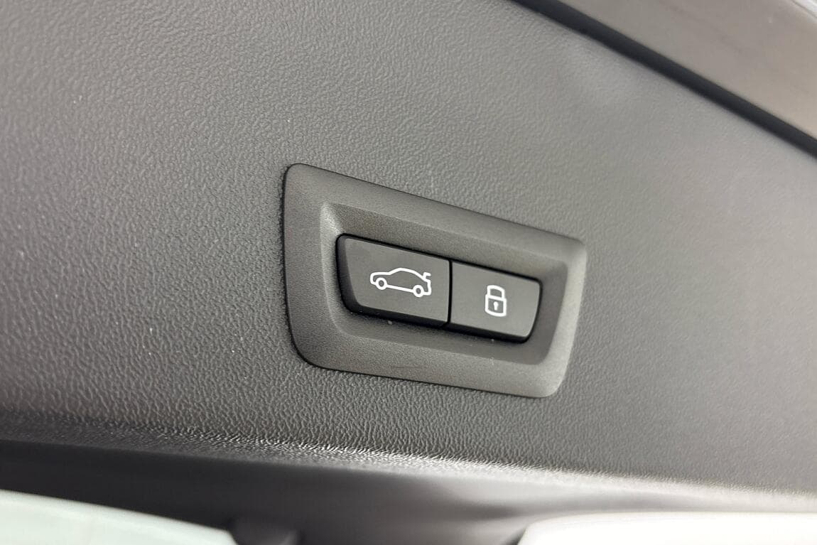 2026 BMW Ostatní - 9