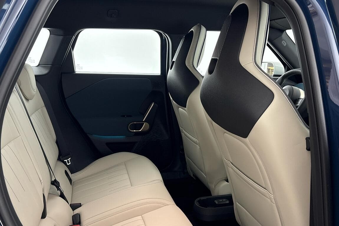 2025 Mini Ostatní - 15