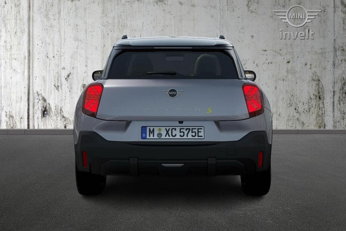 2024 Mini Ostatní - 3