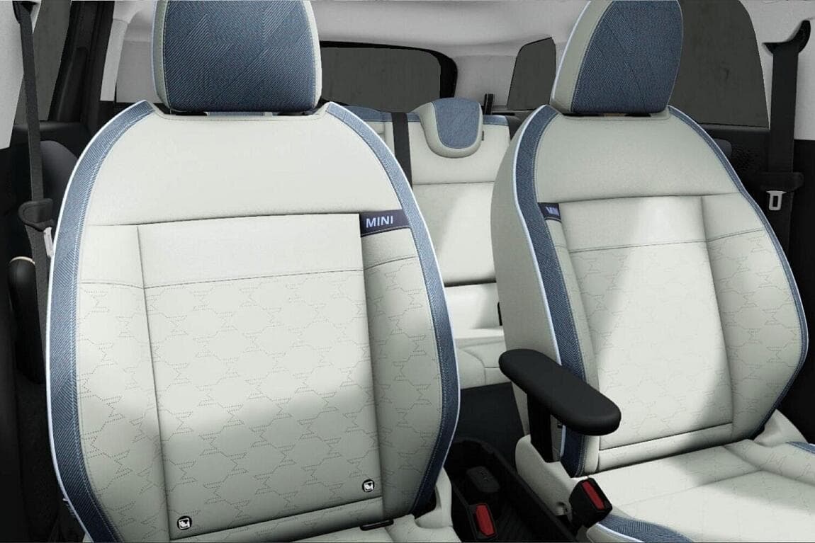 2024 Mini Ostatní - 4