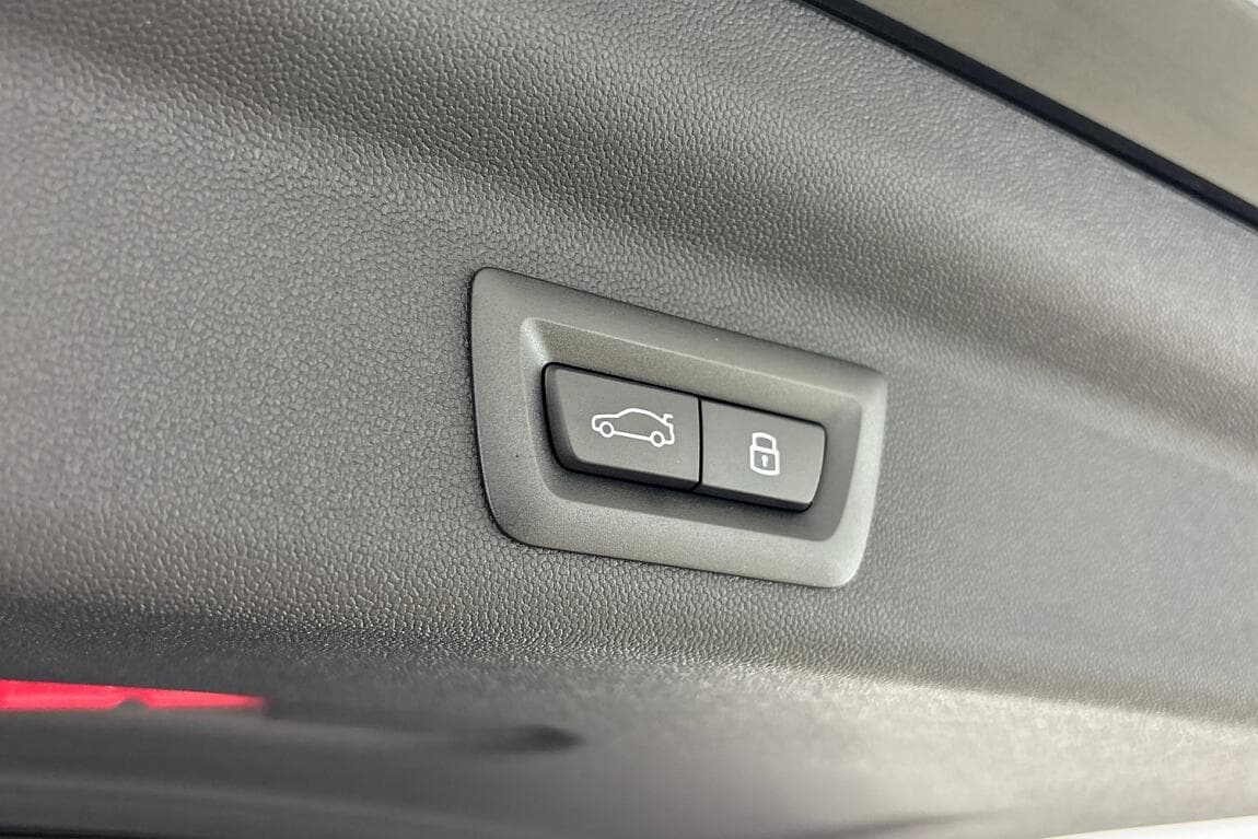 2025 Mini Countryman - 10