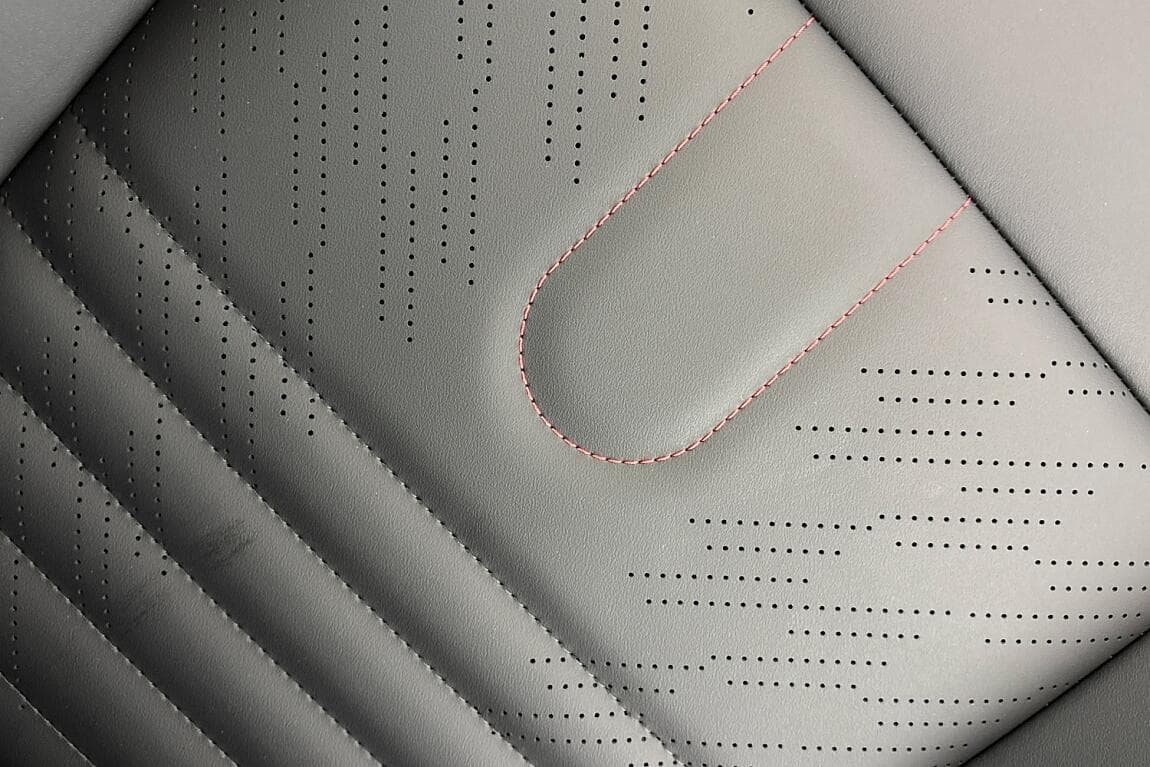 2025 Mini Countryman - 14