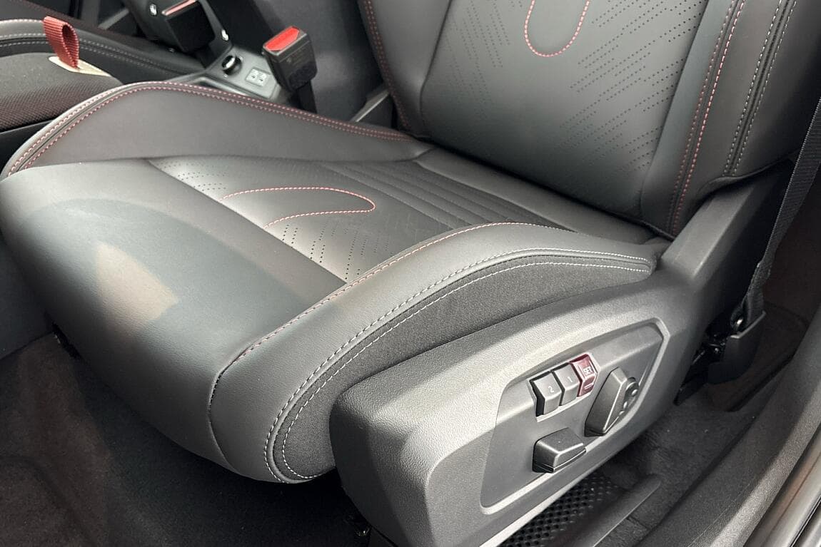 2025 Mini Countryman - 7