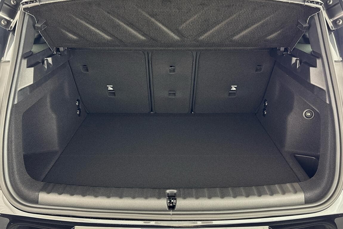 2025 Mini Countryman - 9