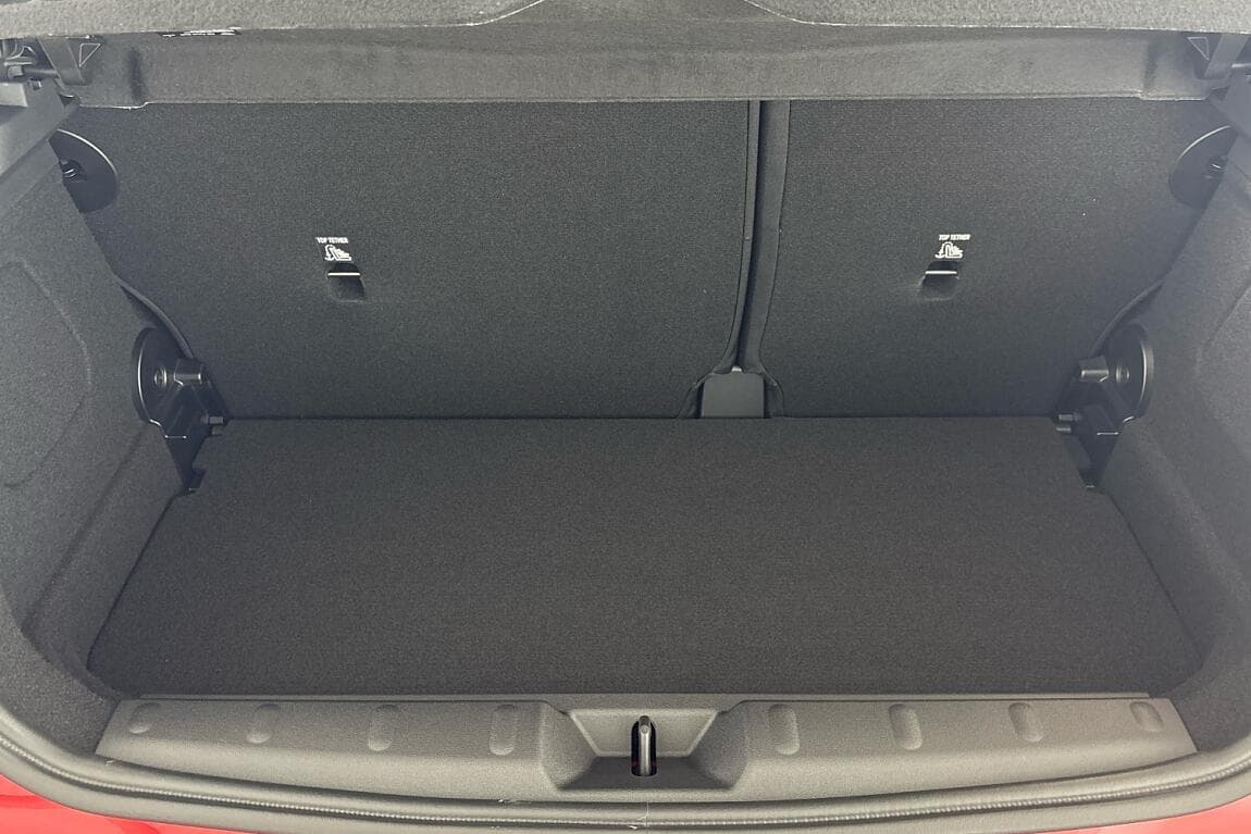 2024 Mini Cooper - 13