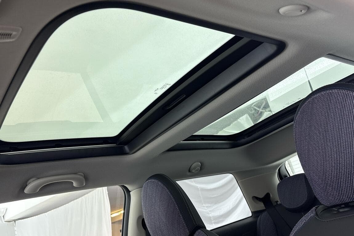 2024 Mini Cooper - 14