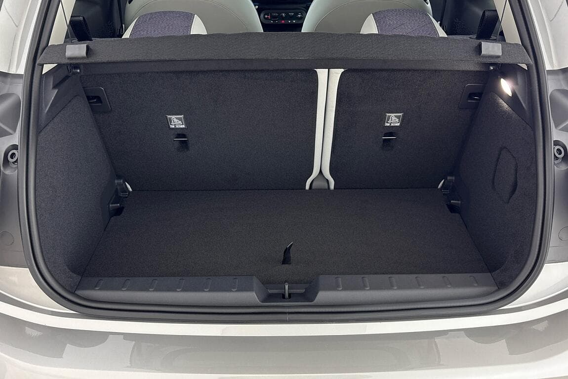 2024 Mini Cooper - 8