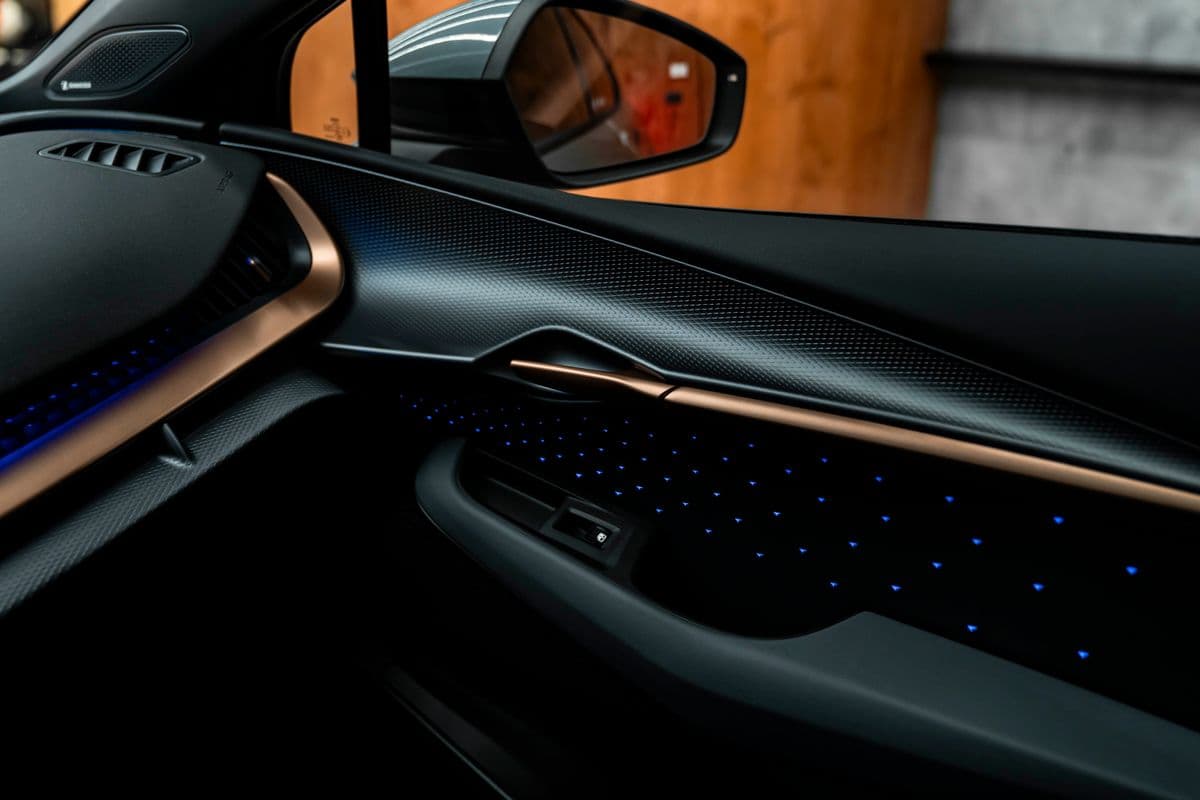 2024 Cupra Ostatní - 13