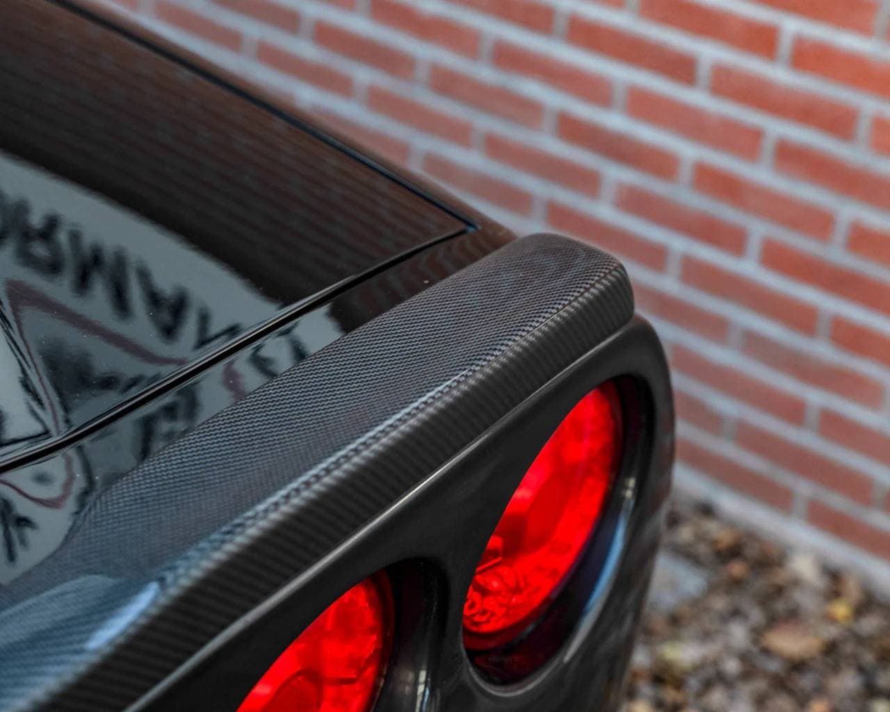 2010 Chevrolet Corvette - 11