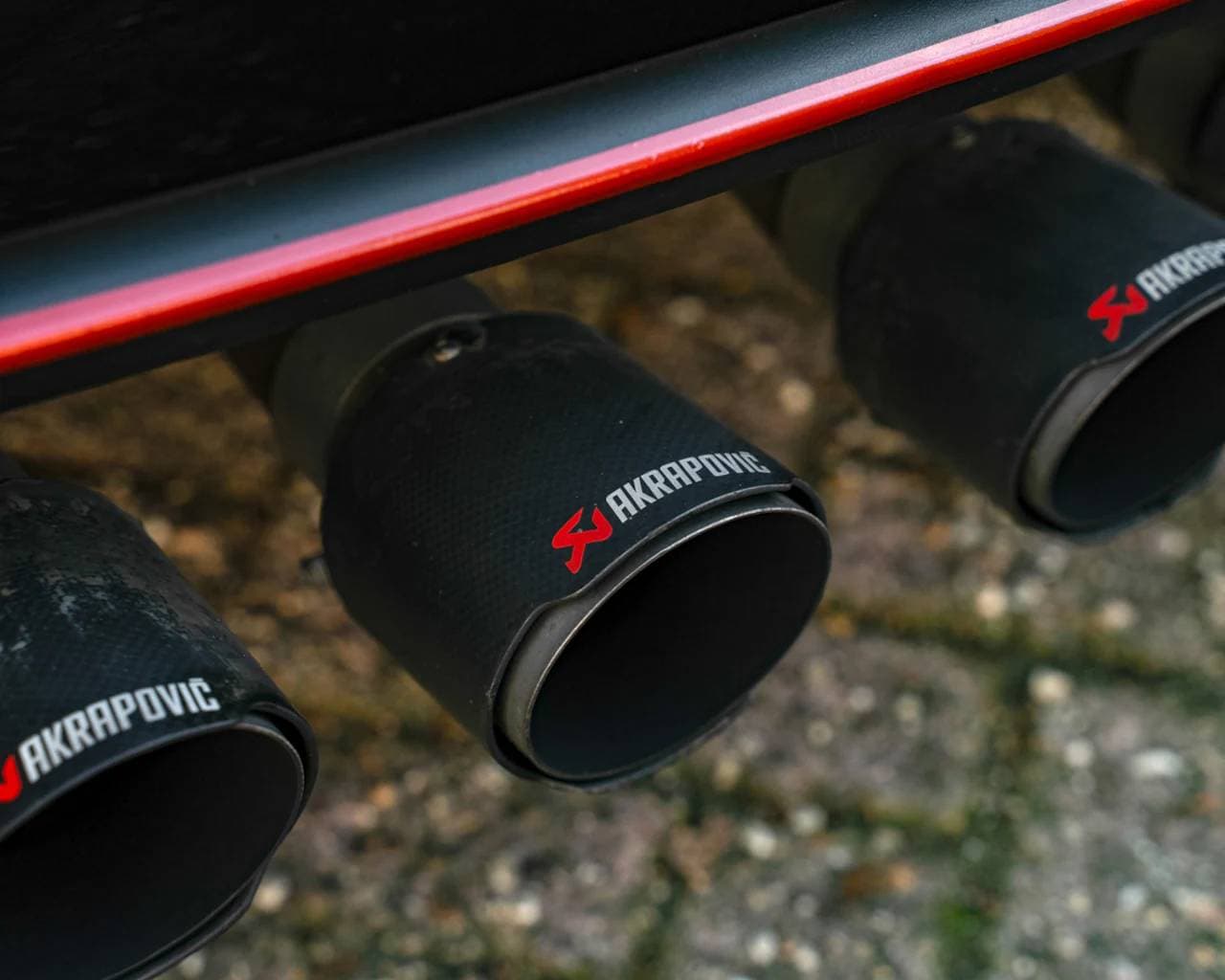 2010 Chevrolet Corvette - 13