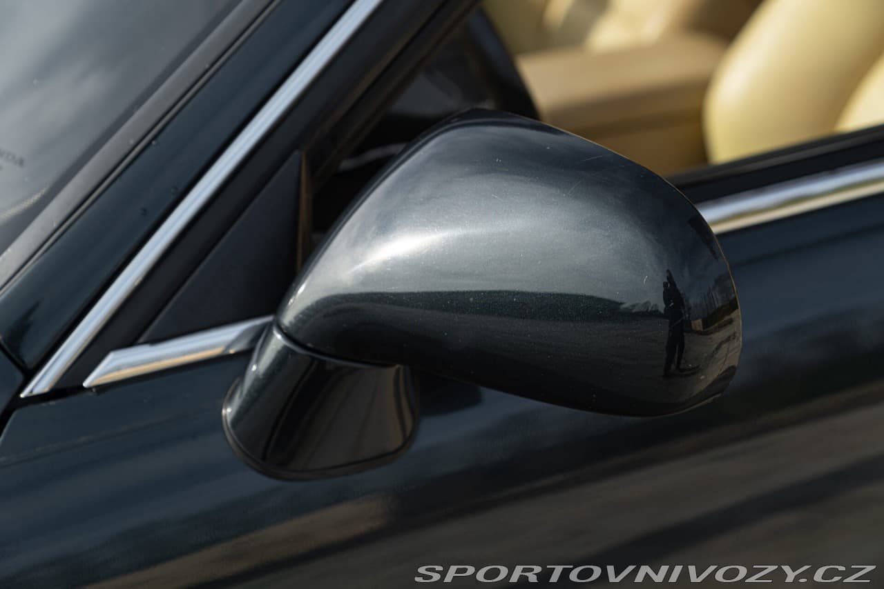 1992 Honda Ostatní - 17