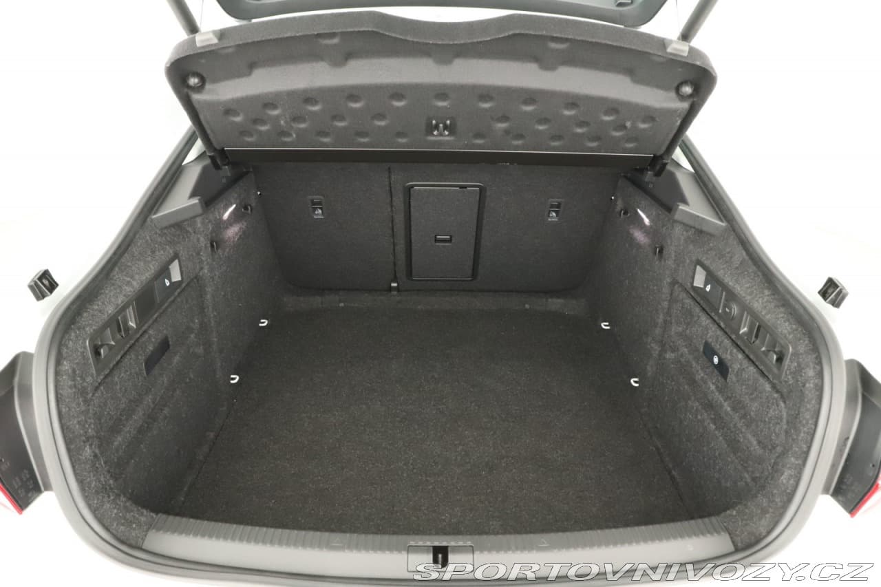 2021 Škoda Superb - 19