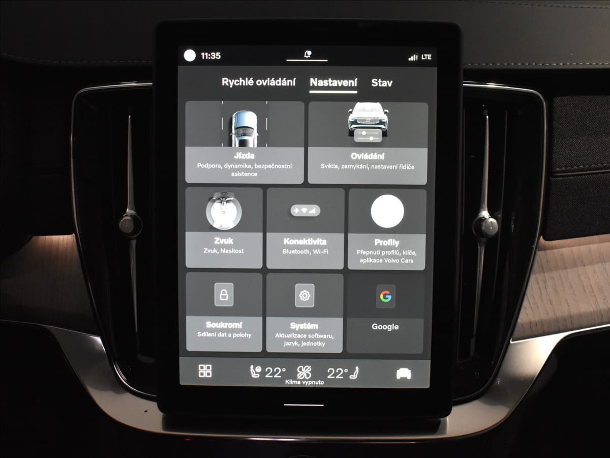 2025 Volvo Ostatní - 13