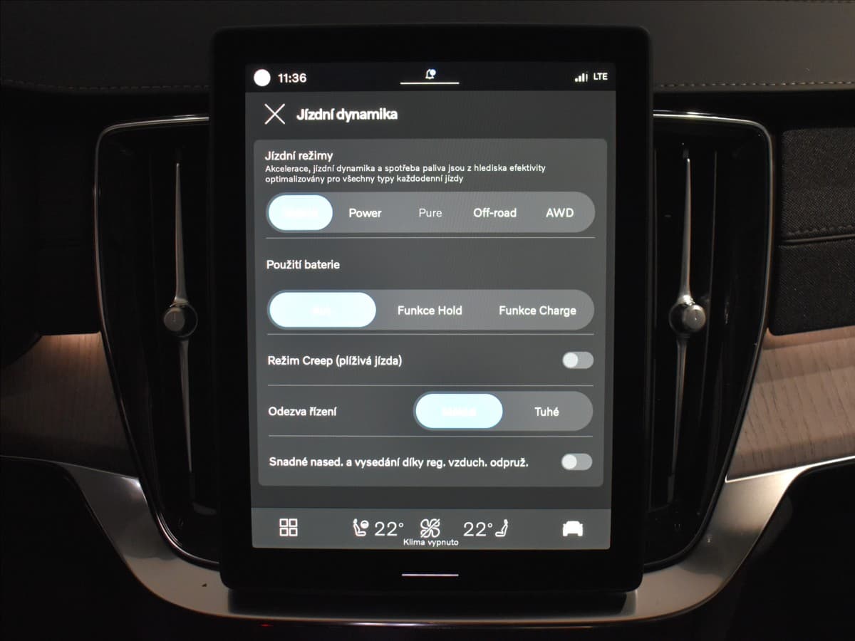 2025 Volvo Ostatní - 15