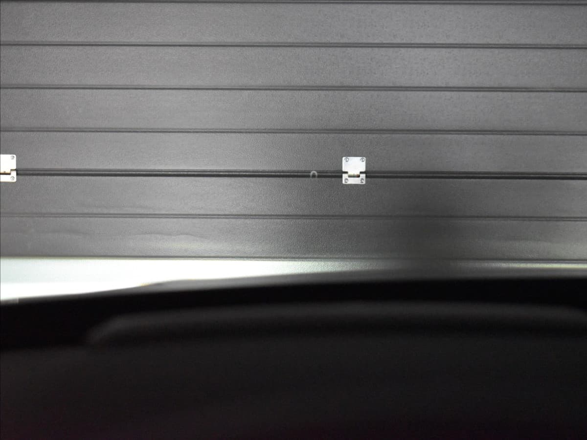 2025 Volvo Ostatní - 17