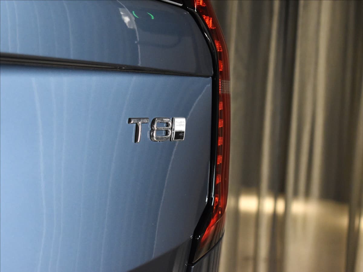 2025 Volvo Ostatní - 4