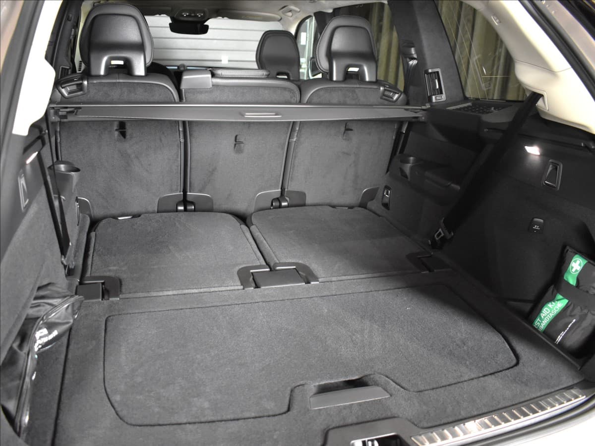 2025 Volvo Ostatní - 5