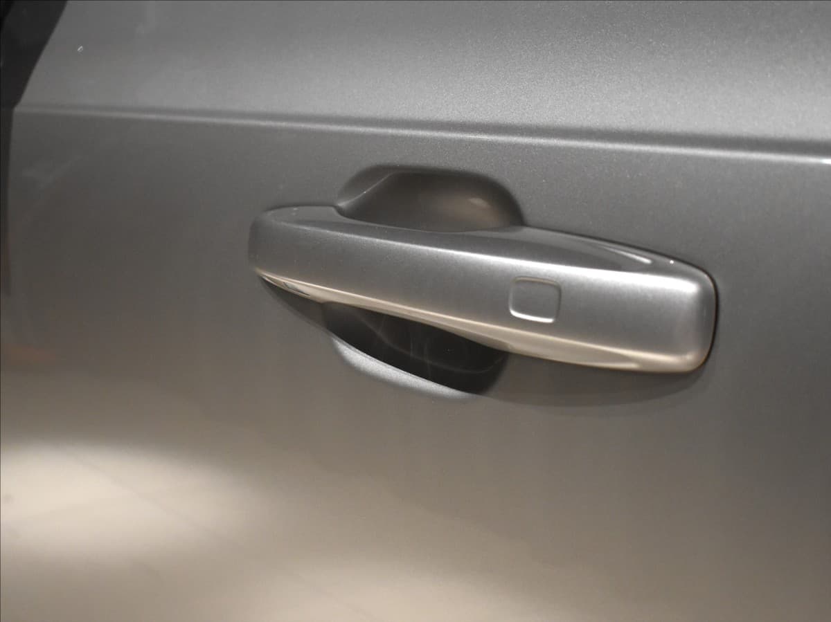 2025 Volvo Ostatní - 9