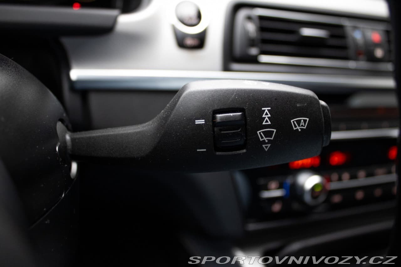 2015 BMW 6-Series - 20