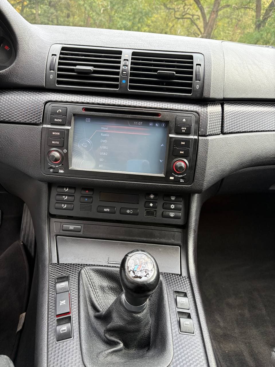 2003 BMW 3-Series - 3