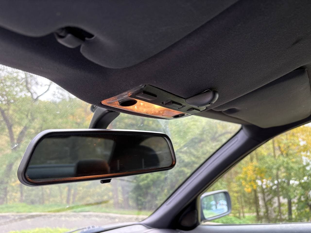 2003 BMW 3-Series - 4