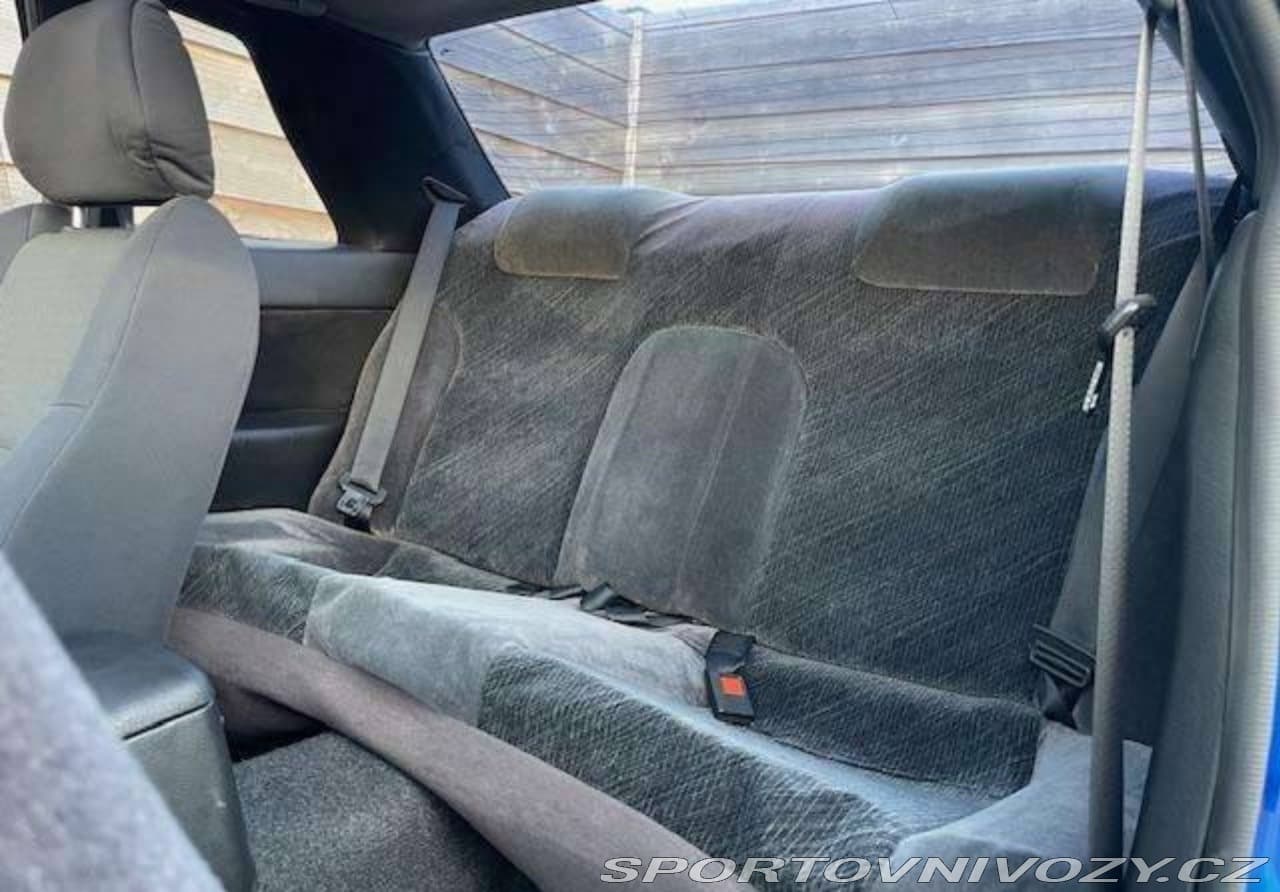 1992 Nissan OSTATNÍ - 15