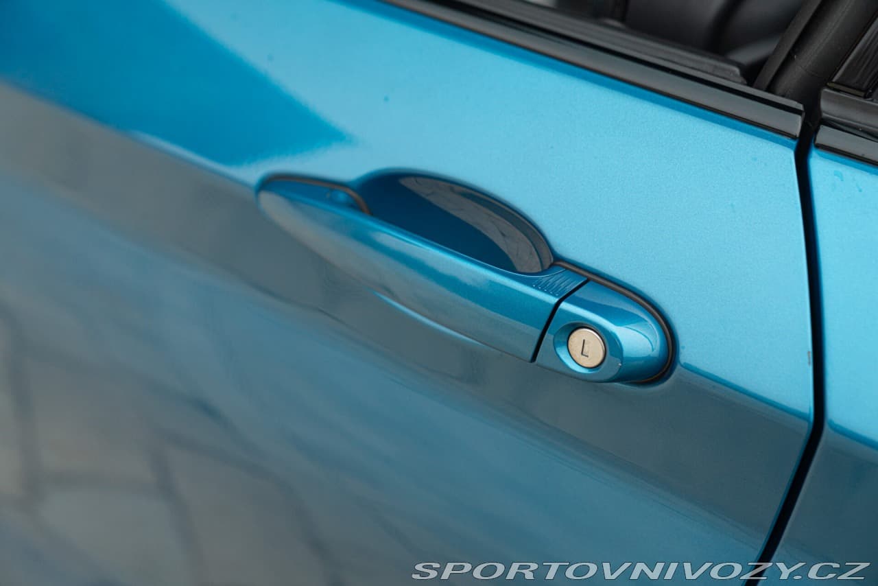 2019 BMW M2 - 11
