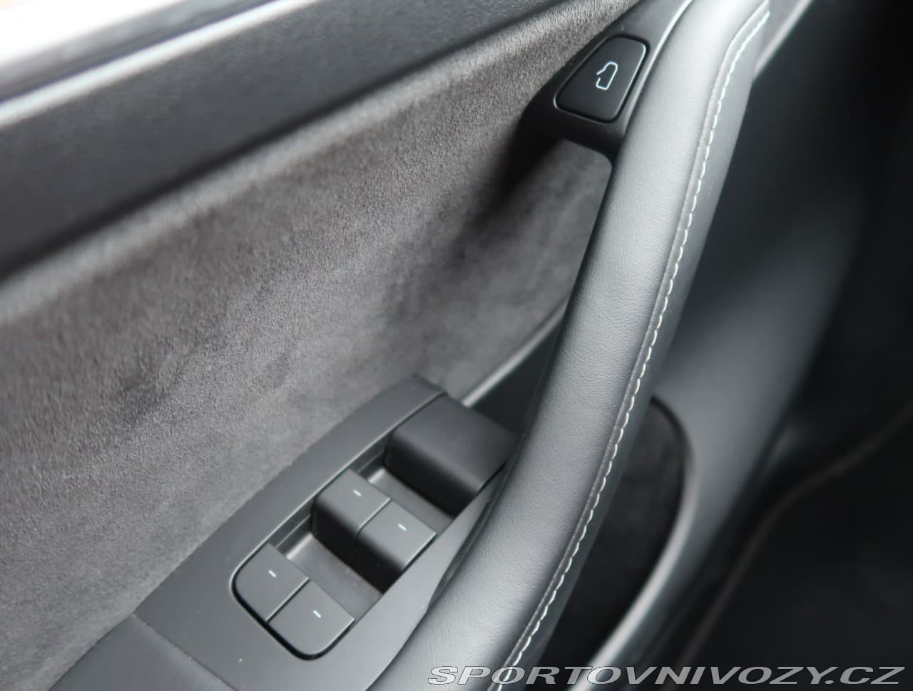 2021 Tesla Model Y - 15