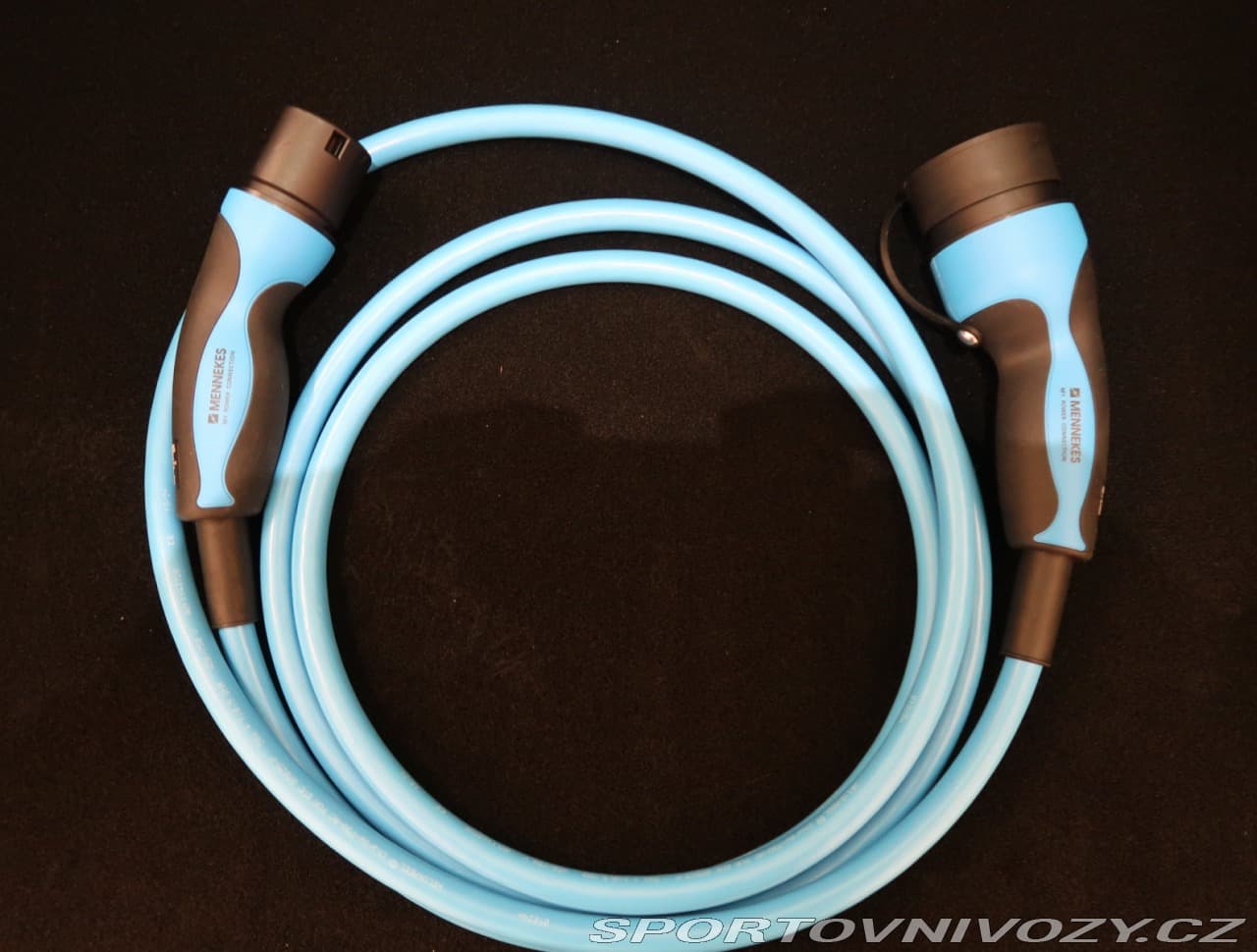 2021 Tesla Model Y - 16