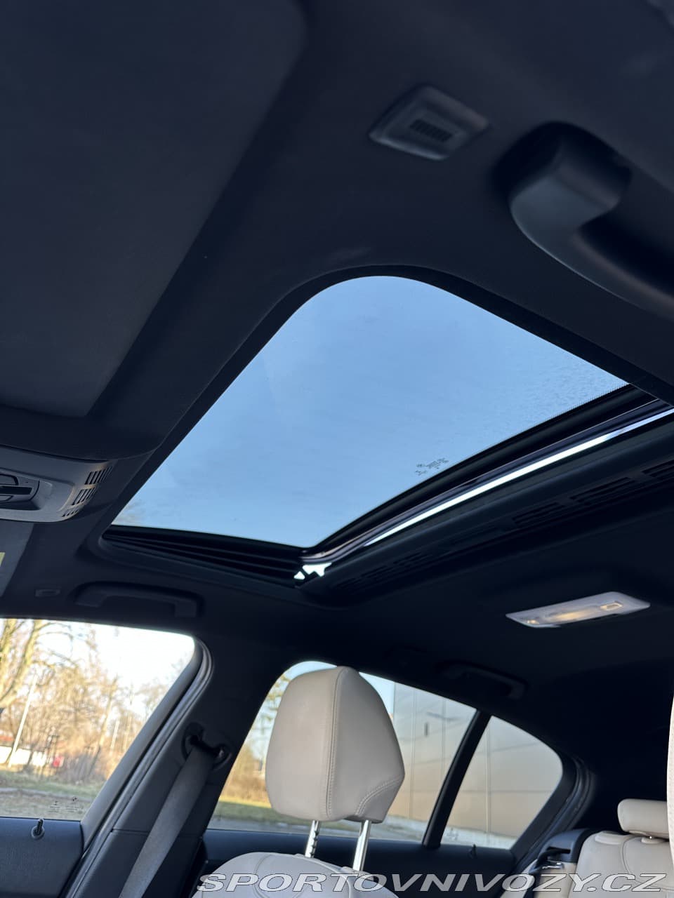 2015 BMW 1-Series - 11