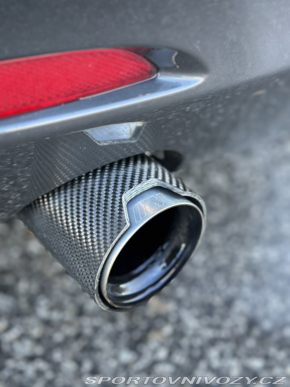 2015 BMW 1-Series - 12