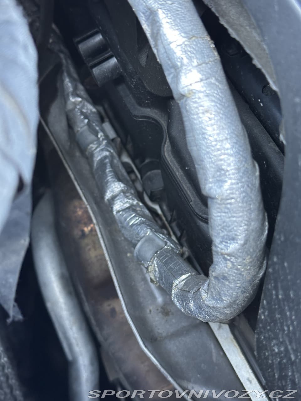 2015 BMW 1-Series - 14