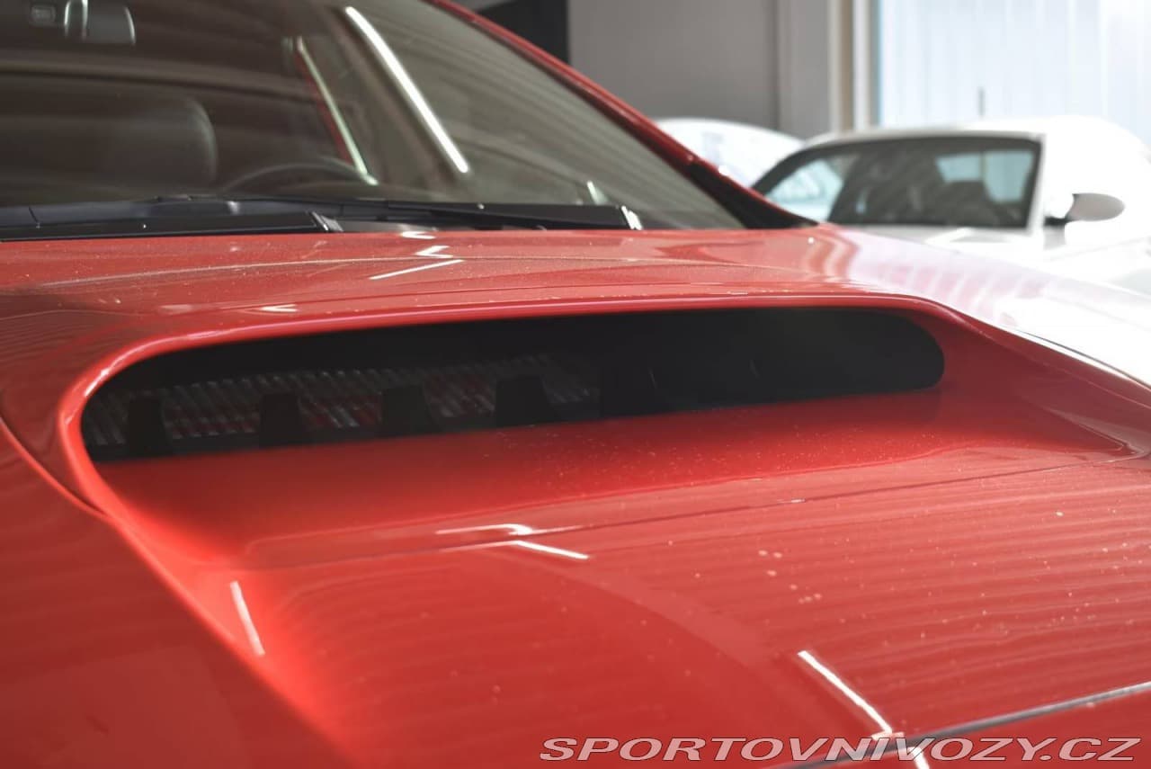 2016 Subaru Wrx - 10