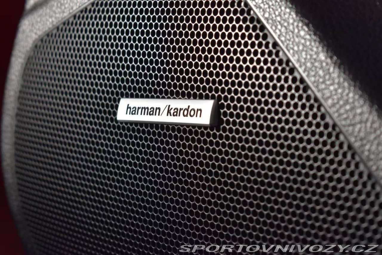 2016 Subaru Wrx - 15