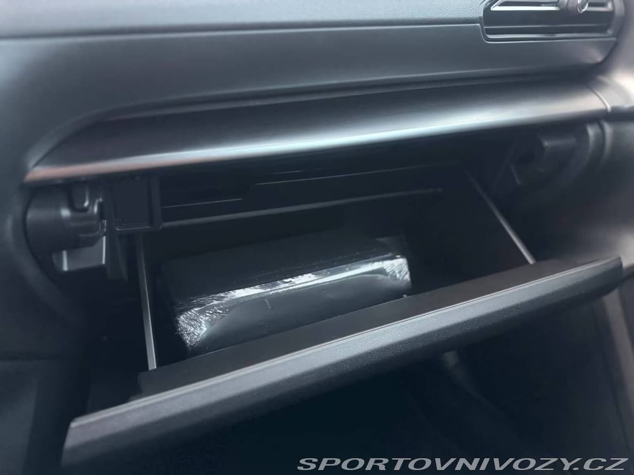 2022 Subaru Wrx - 18